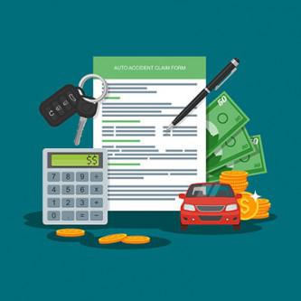 Cheaper Austin, TX car insurance for infrequent drivers
