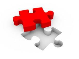 Insurance agents in Austin