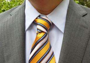 Insurance agents in Austin