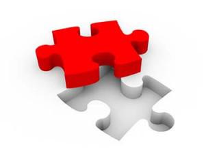 Find insurance agent in Austin