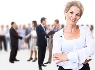 Austin insurance agents