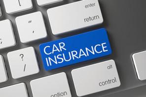 Cheaper Austin, TX car insurance for veterans