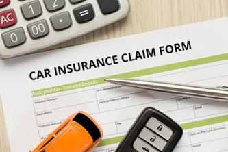Cheaper Austin, TX car insurance for student drivers