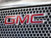 Discount GMC Sonoma insurance