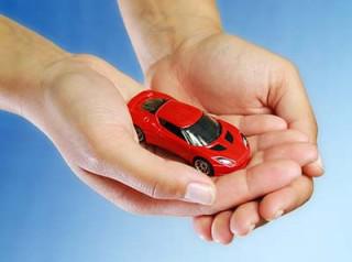 Cheaper Austin, TX car insurance for safe drivers