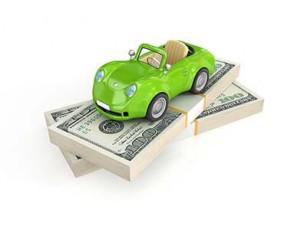 Cheaper auto insurance with discounts