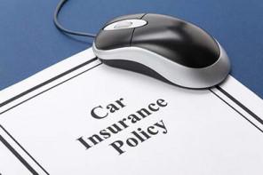 Cheaper auto insurance with discounts