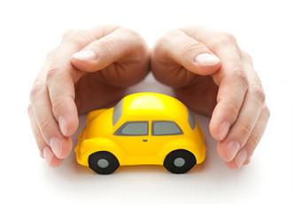 Car insurance discounts